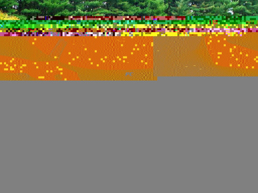 33172 (a): :1024x768